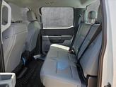 Thumbnail of 2025 Oxford White Ford F-250
