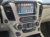 Thumbnail of 2018 White Frost Tricoat GMC Yukon