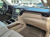 Thumbnail of 2018 White Frost Tricoat GMC Yukon