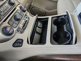 Thumbnail of 2018 White Frost Tricoat GMC Yukon