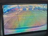 Thumbnail of 2018 White Frost Tricoat GMC Yukon