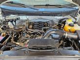 Thumbnail of 2014 Oxford White Ford F-150