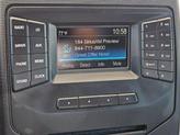 Thumbnail of 2014 Oxford White Ford F-150