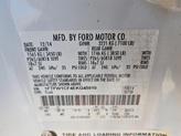 Thumbnail of 2014 Oxford White Ford F-150