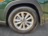 Thumbnail of 2023 Cypress Toyota Corolla Cross