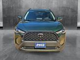 Thumbnail of 2023 Cypress Toyota Corolla Cross