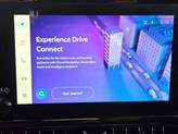 Thumbnail of 2023 Cypress Toyota Corolla Cross