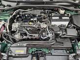 Thumbnail of 2023 Cypress Toyota Corolla Cross