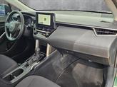 Thumbnail of 2023 Cypress Toyota Corolla Cross