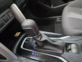 Thumbnail of 2023 Cypress Toyota Corolla Cross