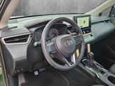 Thumbnail of 2023 Cypress Toyota Corolla Cross