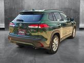 Thumbnail of 2023 Cypress Toyota Corolla Cross