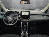 Thumbnail of 2023 Cypress Toyota Corolla Cross