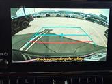 Thumbnail of 2023 Cypress Toyota Corolla Cross