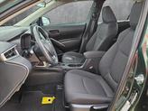 Thumbnail of 2023 Cypress Toyota Corolla Cross