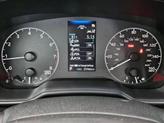 Thumbnail of 2023 Cypress Toyota Corolla Cross