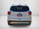 Thumbnail of 2019 Oxford White Ford Escape