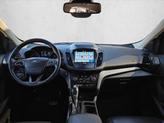 Thumbnail of 2019 Oxford White Ford Escape