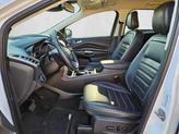 Thumbnail of 2019 Oxford White Ford Escape