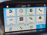 Thumbnail of 2019 Oxford White Ford Escape