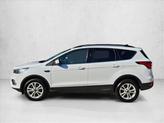 Thumbnail of 2019 Oxford White Ford Escape