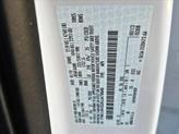 Thumbnail of 2019 Oxford White Ford Escape