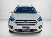 Thumbnail of 2019 Oxford White Ford Escape
