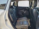 Thumbnail of 2019 Oxford White Ford Escape
