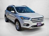 Thumbnail of 2019 Oxford White Ford Escape