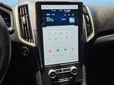 Thumbnail of 2022 Carbonized Gray Metallic Ford Edge