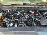 Thumbnail of 2022 Carbonized Gray Metallic Ford Edge