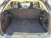 Thumbnail of 2022 Carbonized Gray Metallic Ford Edge