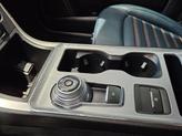Thumbnail of 2022 Carbonized Gray Metallic Ford Edge