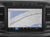 Thumbnail of 2026 Agate Black Metallic Ford F-250