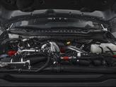 Thumbnail of 2026 Agate Black Metallic Ford F-250