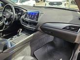 Thumbnail of 2024 Black Raven Cadillac CT5