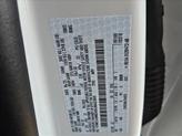 Thumbnail of 2025 Star White Metallic Tri-Coat Ford Escape