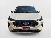 Thumbnail of 2025 Star White Metallic Tri-Coat Ford Escape