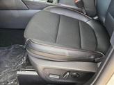 Thumbnail of 2025 Star White Metallic Tri-Coat Ford Escape