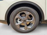 Thumbnail of 2025 Star White Metallic Tri-Coat Ford Escape