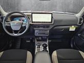 Thumbnail of 2025 Velocity Blue Metallic Ford Bronco Sport