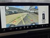 Thumbnail of 2025 Velocity Blue Metallic Ford Bronco Sport