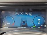Thumbnail of 2025 Star White Metallic Tri-Coat Ford F-150