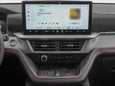 Thumbnail of 2026 Star White Metallic Tri-Coat Ford Explorer