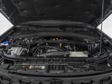 Thumbnail of 2026 Star White Metallic Tri-Coat Ford Explorer