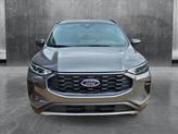 Thumbnail of 2025 Carbonized Gray Metallic Ford Escape