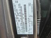 Thumbnail of 2025 Carbonized Gray Metallic Ford Escape