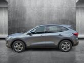Thumbnail of 2025 Carbonized Gray Metallic Ford Escape