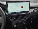 Thumbnail of 2025 Carbonized Gray Metallic Ford Escape