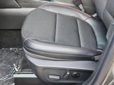 Thumbnail of 2025 Carbonized Gray Metallic Ford Escape